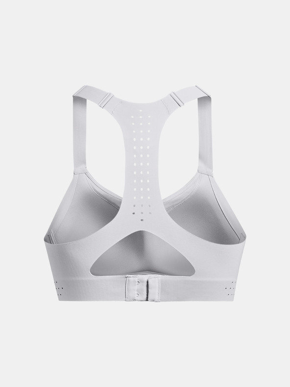 Under Armour Dámská podprsenka Under Armour UA Uplift High