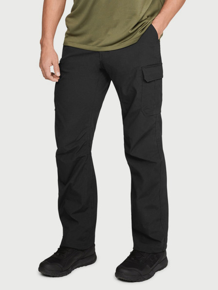 Under Armour Pánské kalhoty Under Armour Tac Storm Patrol Pant II