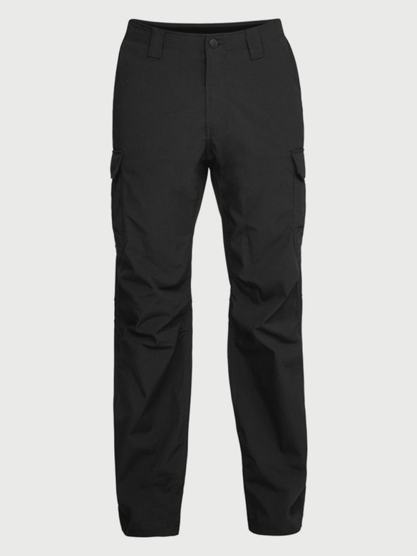 Under Armour Pánské kalhoty Under Armour Tac Storm Patrol Pant II