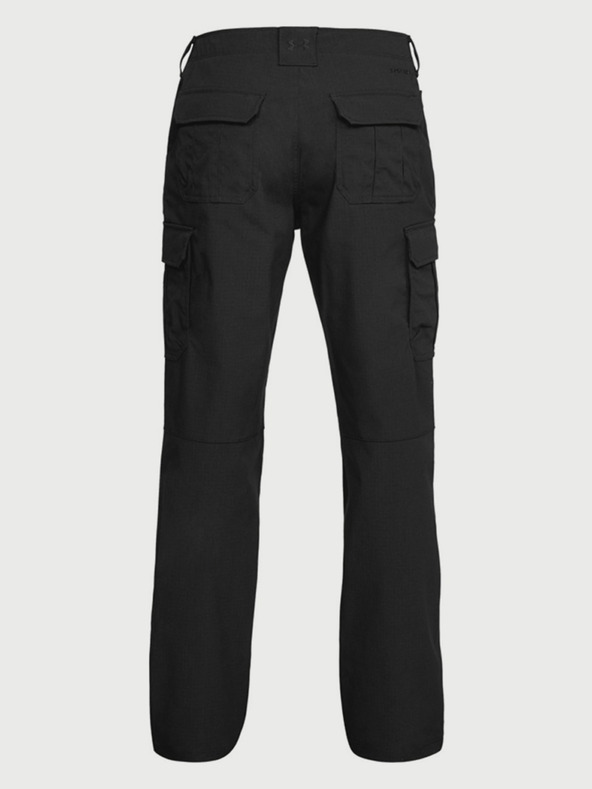Under Armour Pánské kalhoty Under Armour Tac Storm Patrol Pant II