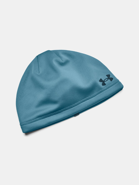 Under Armour Pánská čepice Under Armour UA Storm Beanie