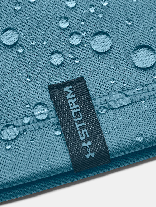Under Armour Pánská čepice Under Armour UA Storm Beanie