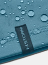 Under Armour Pánská čepice Under Armour UA Storm Beanie