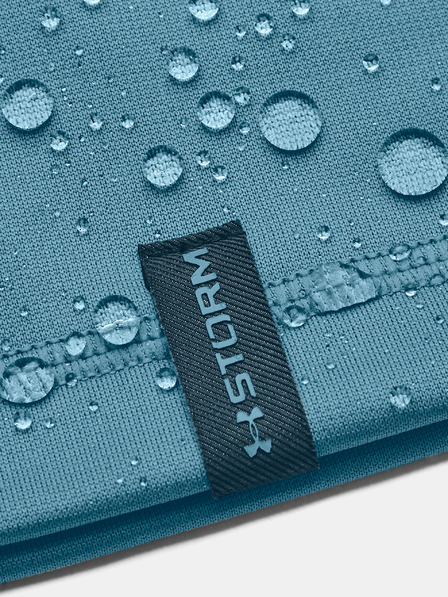 Under Armour Pánská čepice Under Armour UA Storm Beanie
