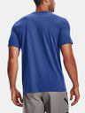 Under Armour Pánské tričko Under Armour UA GL Foundation SS T