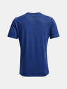 Under Armour Pánské tričko Under Armour UA GL Foundation SS T