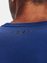 Under Armour Pánské tričko Under Armour UA GL Foundation SS T