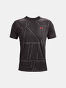 Under Armour Pánské tričko Under Armour UA Run Trail Tee