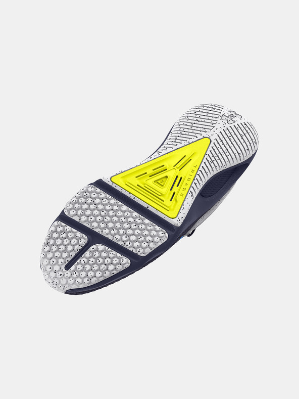 Under Armour Pánské boty Under Armour UA HOVR Rise 4