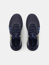 Under Armour Pánské boty Under Armour UA HOVR Rise 4