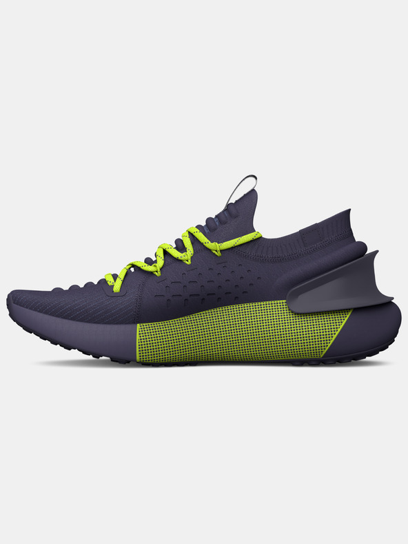 Under Armour Dámské boty Under Armour UA W HOVR Phantom 3 RFLCT