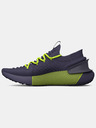 Under Armour Dámské boty Under Armour UA W HOVR Phantom 3 RFLCT
