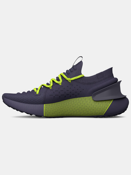 Under Armour Dámské boty Under Armour UA W HOVR Phantom 3 RFLCT