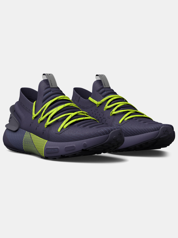 Under Armour Dámské boty Under Armour UA W HOVR Phantom 3 RFLCT
