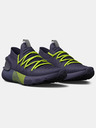 Under Armour Dámské boty Under Armour UA W HOVR Phantom 3 RFLCT