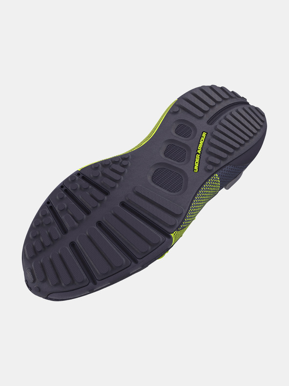 Under Armour Dámské boty Under Armour UA W HOVR Phantom 3 RFLCT