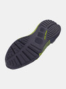 Under Armour Dámské boty Under Armour UA W HOVR Phantom 3 RFLCT