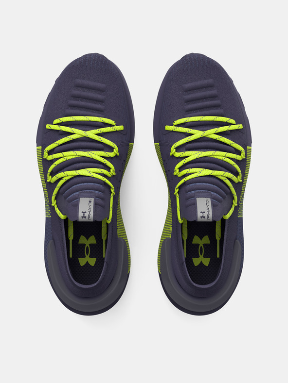 Under Armour Dámské boty Under Armour UA W HOVR Phantom 3 RFLCT