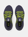 Under Armour Dámské boty Under Armour UA W HOVR Phantom 3 RFLCT