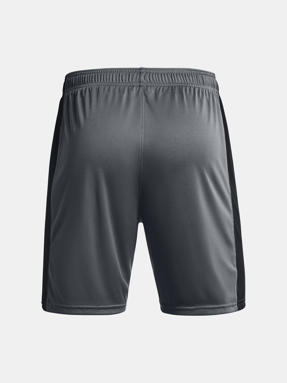 Under Armour Pánské kraťasy Under Armour Challenger Knit Short