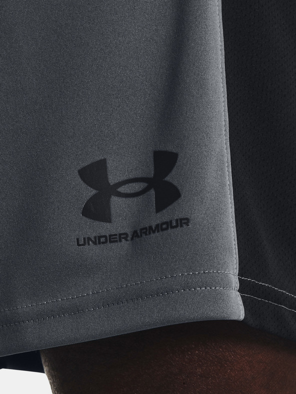 Under Armour Pánské kraťasy Under Armour Challenger Knit Short