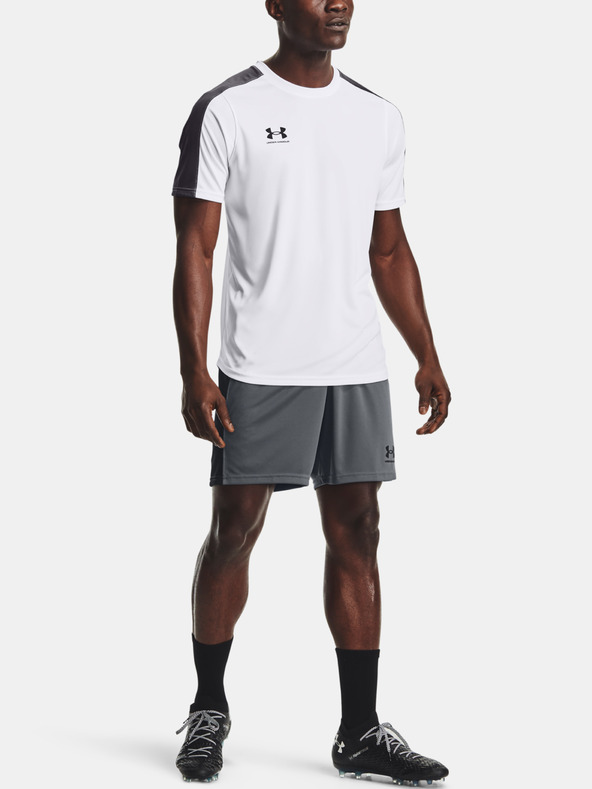 Under Armour Pánské kraťasy Under Armour Challenger Knit Short