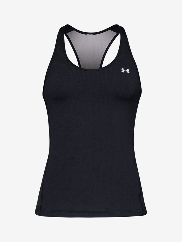 Under Armour Dámské tílko Under Armour Hg Racer Tank