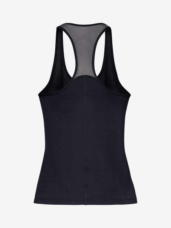 Under Armour Dámské tílko Under Armour Hg Racer Tank
