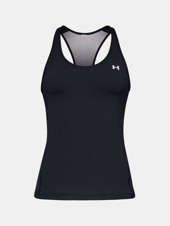 Under Armour Dámské tílko Under Armour Hg Racer Tank