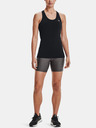 Under Armour Dámské tílko Under Armour Hg Racer Tank