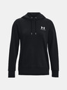 Under Armour Dámská mikina Under Armour Essential Fleece Hoodie