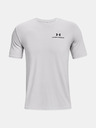 Under Armour Pánské tričko Under Armour UA Rush Energy SS