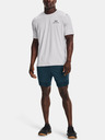 Under Armour Pánské tričko Under Armour UA Rush Energy SS
