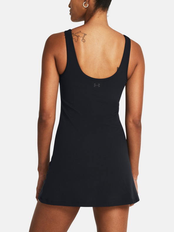 Under Armour Dámské šaty Under Armour Motion šaty