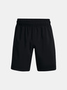 Under Armour Pánské kraťasy Under Armour UA Woven Graphic Shorts