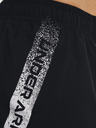 Under Armour Pánské kraťasy Under Armour UA Woven Graphic Shorts