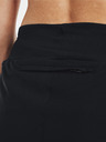 Under Armour Dámské kraťasy Under Armour UA Fly By Elite HI SHORT