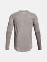 Under Armour Pánské tričko Under Armour UA PJT ROCK IP 24 HOURS LS
