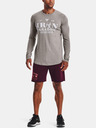 Under Armour Pánské tričko Under Armour UA PJT ROCK IP 24 HOURS LS