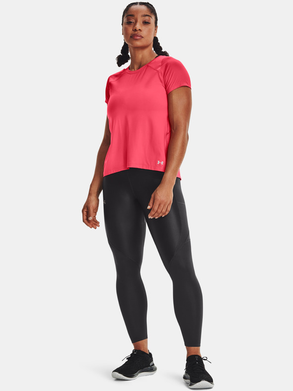 Under Armour Iso-Chill Run Triko