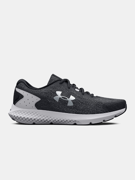 Under Armour Pánské boty Under Armour UA Charged Rogue 3 Knit