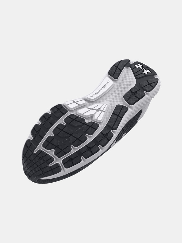 Under Armour Pánské boty Under Armour UA Charged Rogue 3 Knit