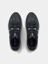 Under Armour Pánské boty Under Armour UA Charged Rogue 3 Knit