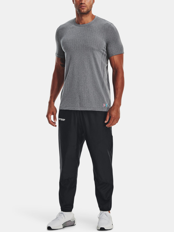 Under Armour Pánské kalhoty Under Armour UA Rush Woven Pants