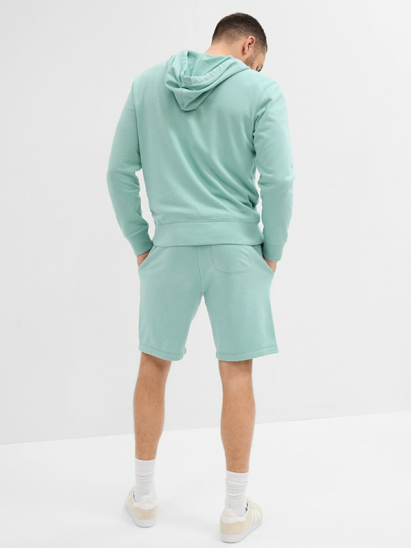 GAP Kraťasy s logem Gap GAP