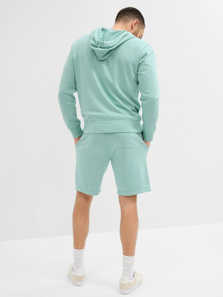 GAP Kraťasy s logem Gap GAP