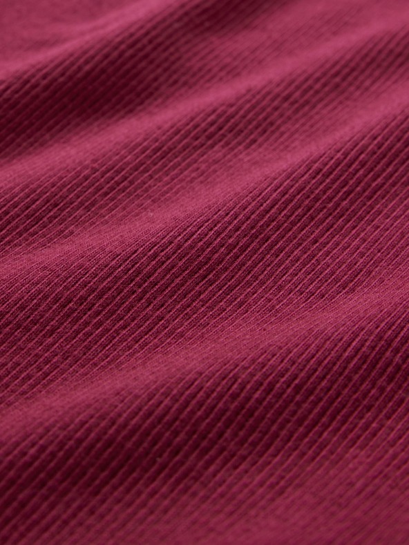 GAP Dětské bavlněné tričko Gap