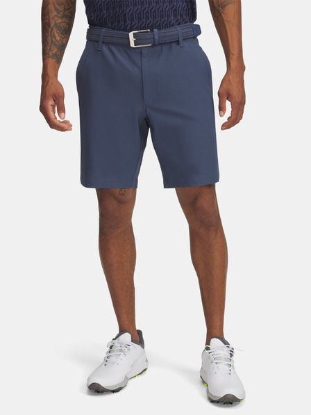 Under Armour Pánské kraťasy Under Armour UA Drive Taper Short