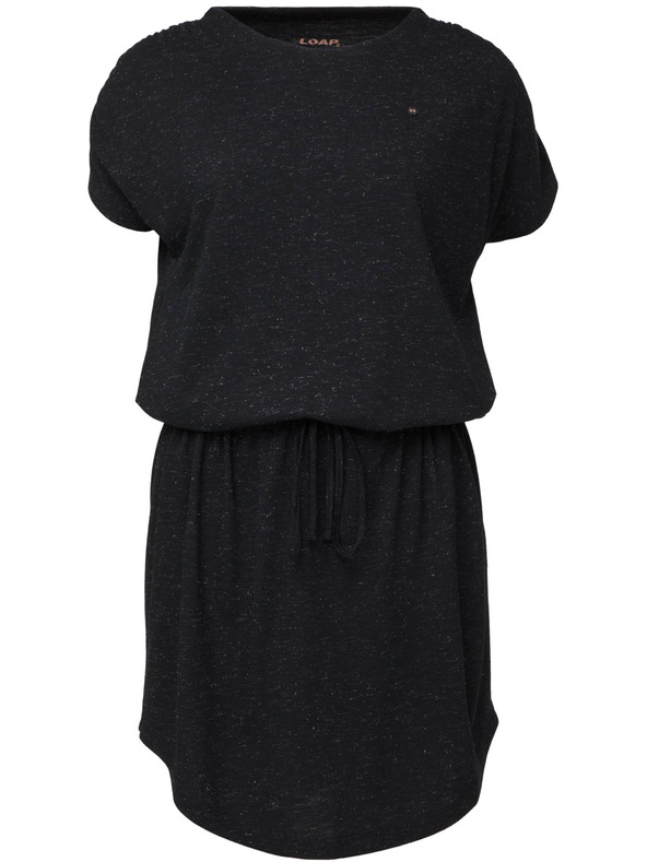 Loap Bugatela  Šaty