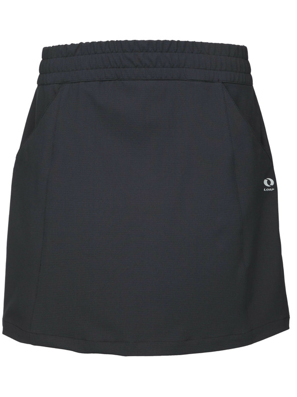 Loap Uznora Sukně
